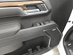 2026 Chevrolet Silverado 1500 Crew Cab 4WD Pickup for sale #38363 - photo 20