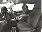 2026 Chevrolet Silverado 1500 Crew Cab 4WD Pickup for sale #38363 - photo 21