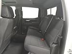 2026 Chevrolet Silverado 1500 Crew Cab 4WD Pickup for sale #38363 - photo 22