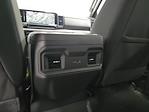 2026 Chevrolet Silverado 1500 Crew Cab 4WD Pickup for sale #38363 - photo 23
