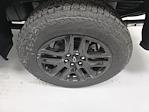 2026 Chevrolet Silverado 1500 Crew Cab 4WD Pickup for sale #38363 - photo 24
