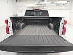 2026 Chevrolet Silverado 1500 Crew Cab 4WD Pickup for sale #38363 - photo 25