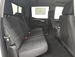 2026 Chevrolet Silverado 1500 Crew Cab 4WD Pickup for sale #38363 - photo 26