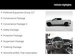 2026 Chevrolet Silverado 1500 Crew Cab 4WD Pickup for sale #38363 - photo 27