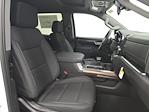 2026 Chevrolet Silverado 1500 Crew Cab 4WD Pickup for sale #38363 - photo 28