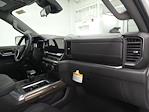2026 Chevrolet Silverado 1500 Crew Cab 4WD Pickup for sale #38363 - photo 29