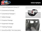 2026 Chevrolet Silverado 1500 Crew Cab 4WD Pickup for sale #38363 - photo 5