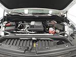 2026 Chevrolet Silverado 1500 Crew Cab 4WD Pickup for sale #38363 - photo 30