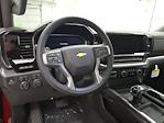 New 2026 Chevrolet Silverado 1500 LTZ Crew Cab for sale #38364 - photo 10