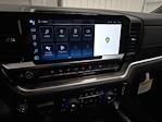 New 2026 Chevrolet Silverado 1500 LTZ Crew Cab for sale #38364 - photo 12