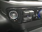 New 2026 Chevrolet Silverado 1500 LTZ Crew Cab for sale #38364 - photo 16