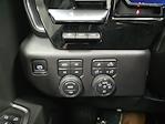 New 2026 Chevrolet Silverado 1500 LTZ Crew Cab for sale #38364 - photo 17