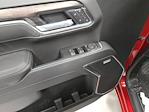 New 2026 Chevrolet Silverado 1500 LTZ Crew Cab for sale #38364 - photo 18