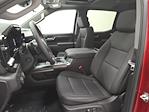 New 2026 Chevrolet Silverado 1500 LTZ Crew Cab for sale #38364 - photo 20