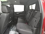 New 2026 Chevrolet Silverado 1500 LTZ Crew Cab for sale #38364 - photo 21