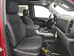 New 2026 Chevrolet Silverado 1500 LTZ Crew Cab for sale #38364 - photo 25