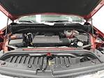 New 2026 Chevrolet Silverado 1500 LTZ Crew Cab for sale #38364 - photo 27