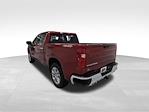 New 2026 Chevrolet Silverado 1500 LTZ Crew Cab for sale #38364 - photo 3