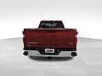 New 2026 Chevrolet Silverado 1500 LTZ Crew Cab for sale #38364 - photo 4