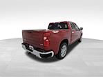 New 2026 Chevrolet Silverado 1500 LTZ Crew Cab for sale #38364 - photo 5
