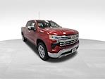 New 2026 Chevrolet Silverado 1500 LTZ Crew Cab for sale #38364 - photo 7