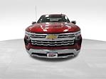 New 2026 Chevrolet Silverado 1500 LTZ Crew Cab for sale #38364 - photo 8