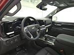 New 2026 Chevrolet Silverado 1500 LTZ Crew Cab for sale #38364 - photo 9