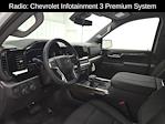 New 2026 Chevrolet Silverado 1500 LT Crew Cab for sale #38371 - photo 10