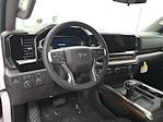 New 2026 Chevrolet Silverado 1500 LT Crew Cab for sale #38371 - photo 11
