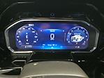 New 2026 Chevrolet Silverado 1500 LT Crew Cab for sale #38371 - photo 12