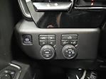 New 2026 Chevrolet Silverado 1500 LT Crew Cab for sale #38371 - photo 18