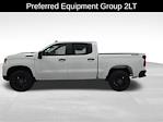 New 2026 Chevrolet Silverado 1500 LT Crew Cab for sale #38371 - photo 4