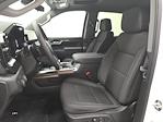 New 2026 Chevrolet Silverado 1500 LT Crew Cab for sale #38371 - photo 20