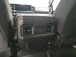 New 2026 Chevrolet Silverado 1500 LT Crew Cab for sale #38371 - photo 22