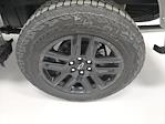 New 2026 Chevrolet Silverado 1500 LT Crew Cab for sale #38371 - photo 23