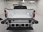 New 2026 Chevrolet Silverado 1500 LT Crew Cab for sale #38371 - photo 24