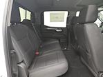 New 2026 Chevrolet Silverado 1500 LT Crew Cab for sale #38371 - photo 25