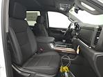 New 2026 Chevrolet Silverado 1500 LT Crew Cab for sale #38371 - photo 26