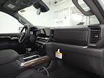 New 2026 Chevrolet Silverado 1500 LT Crew Cab for sale #38371 - photo 28