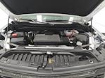New 2026 Chevrolet Silverado 1500 LT Crew Cab for sale #38371 - photo 29
