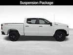 New 2026 Chevrolet Silverado 1500 LT Crew Cab for sale #38371 - photo 7