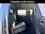 2025 Chevrolet Silverado 1500 Crew Cab 4WD Pickup for sale #38372A - photo 10