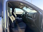 2025 Chevrolet Silverado 1500 Crew Cab 4WD Pickup for sale #38372A - photo 11