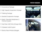 2025 Chevrolet Silverado 1500 Crew Cab 4WD Pickup for sale #38372A - photo 12
