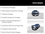 2025 Chevrolet Silverado 1500 Crew Cab 4WD Pickup for sale #38372A - photo 13