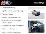 2025 Chevrolet Silverado 1500 Crew Cab 4WD Pickup for sale #38372A - photo 2