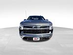 2025 Chevrolet Silverado 1500 Crew Cab 4WD Pickup for sale #38372A - photo 3