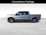 2025 Chevrolet Silverado 1500 Crew Cab 4WD Pickup for sale #38372A - photo 4