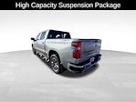 2025 Chevrolet Silverado 1500 Crew Cab 4WD Pickup for sale #38372A - photo 5