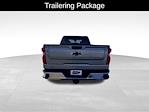 2025 Chevrolet Silverado 1500 Crew Cab 4WD Pickup for sale #38372A - photo 6